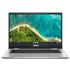 ASUS Chromebook Flip CM1(CM1400)